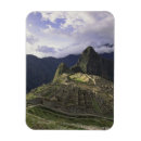 Suche nach magneten machu picchu magnete Südamerika