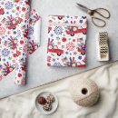 Suche nach lastwagen geschenkpapier Amerika