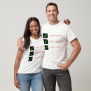 Suche nach benediktiner tshirts Freundlichkeit