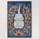 Recherche de yoga puzzles Meditation