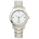 Recherche de coiffeur montres Ciseaux
