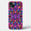 Recherche de dalmatiens iphone coques Abstrait