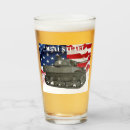 Recherche de panzer tasses Militaire