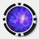 Recherche de étoile jetons poker Espace