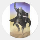 Suche nach malta aufkleber Ritter