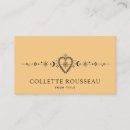 Suche nach gelbes herz visitenkarten Customer