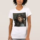 Suche nach verrückte katze kleidung Spaß