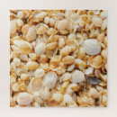 Suche nach strand puzzle Reisen