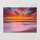 Recherche de carlsbad cartes postales Coucher de soleil