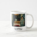 Recherche de pizzas tasses Italien