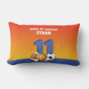 Suche nach tween kissen Sport