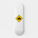 Recherche de voyage skateboards Neige