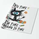 Recherche de velociraptor papier cadeau Vélociraptor