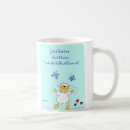 Recherche de jésus vous aime tasses Christianisme