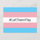Suche nach transgender postkarten Übertragen