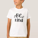 Suche nach dekorative tshirts Stilvoll