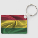 Suche nach bolivianisch schlüsselanhänger Flagge