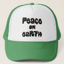 Recherche de salutation de vacances casquettes Salutations