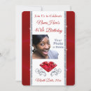 Suche nach überraschungs party lädt ein einladungen 40