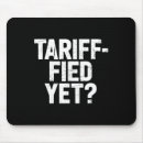 Suche nach frau mousepads Liberal