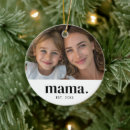 Recherche de annonces ornements Mother