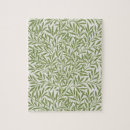 Suche nach antike muster puzzle Viktorianisch