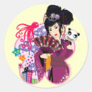 Suche nach harajuku aufkleber Niedlich