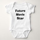 Recherche de musique bébé vêtements Étoile