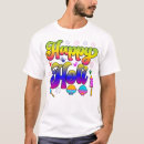 Recherche de festival holi tshirts Happy