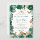 Recherche de emerald green gold birthday Scintille