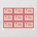 Suche nach hundeparty einladungen Dogs