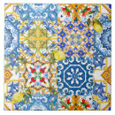 Suche nach majolika fliesen Talavera