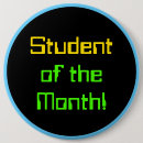 Suche nach studenten geschenke Teacher