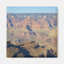 Suche nach grand magnete Nationalpark grand canyon