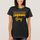 Suche nach larven tshirts Veranstaltungen
