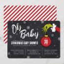 Suche nach grinch karten Dusche zum grinch
