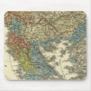 Suche nach reich mousepads Map
