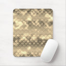 Suche nach schöne mousepads Meer