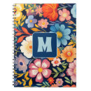 Suche nach 70er notizbuch Retro