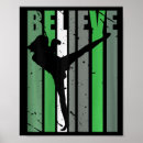 Suche nach kickbox poster Muay