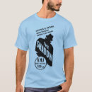 Recherche de otr vêtements Vintage