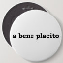 Suche nach phrase buttons Sprichwort