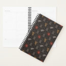 Recherche de fer bureau fournitures Motif