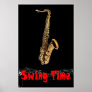 Suche nach schwingen poster Musik