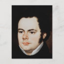 Suche nach schubert postkarten Österreich