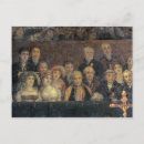 Suche nach verfolgung postkarten Krönung