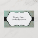 Suche nach aufbereiter visitenkarten Stylist