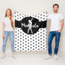 Suche nach ballett decken Girl