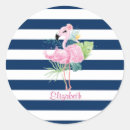 Suche nach rosa blaue streifen aufkleber Marine