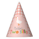 Recherche de naissance chapeaux Pour enfants
